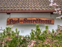 Prodej ubytování, Nová Pec, 330 m2