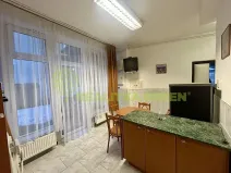 Pronájem bytu 2+kk, Vizovice, Lázeňská, 65 m2