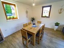 Prodej rodinného domu, Chlístovice, 200 m2