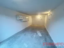 Pronájem garáže, Přeštice, 25 m2