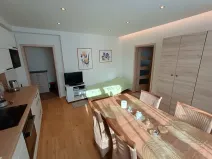 Prodej bytu 2+kk, Trhové Sviny, Za Pilou, 46 m2