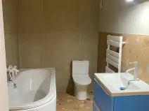 Pronájem bytu 2+1, Litoměřice, Masarykova, 65 m2