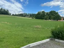 Prodej pozemku pro bydlení, Vojkov, 3100 m2