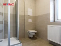 Pronájem bytu 2+kk, Ústí nad Labem, náměstí Prokopa Velikého, 49 m2