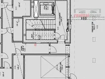 Pronájem garáže, Brno, Křepelčí, 17 m2