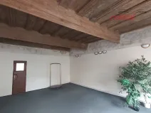 Prodej domu, Jihlava, Palackého, 490 m2