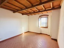 Prodej rodinného domu, Laterina Pergine Valdarno, Itálie, 220 m2