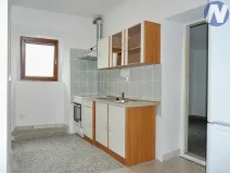 Pronájem bytu 3+1, Písek, Žižkova třída, 67 m2