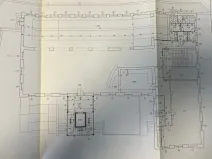 Pronájem restaurace, Sokolov, Karla Havlíčka Borovského, 430 m2
