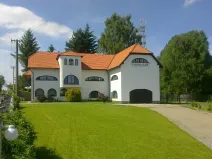 Prodej ubytování, Kynšperk nad Ohří, 650 m2