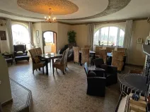 Prodej ubytování, Kynšperk nad Ohří, 650 m2