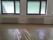 Pronájem kanceláře, Skuteč, Husova, 69 m2