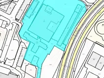 Prodej komerčního pozemku, Ostrava, Výškovická, 24000 m2
