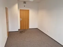 Pronájem kanceláře, Jihlava, 18 m2