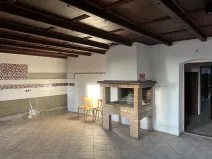 Prodej restaurace, Šindelová, 600 m2