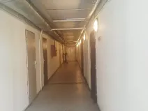 Pronájem kanceláře, Brno, Pod sídlištěm, 30 m2