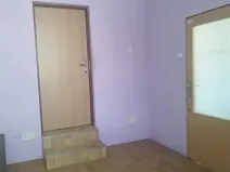 Pronájem kanceláře, Brno, Pod sídlištěm, 15 m2