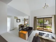 Prodej vily, Santa Maria, Kapverdy, 111 m2