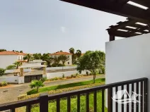 Prodej bytu 1+kk, Santa Maria, Kapverdy, 38 m2