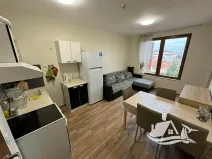 Prodej bytu 3+kk, Ravda, Bulharsko, 60 m2