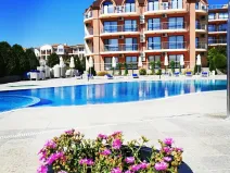 Prodej bytu 3+kk, Ravda, Bulharsko, 78 m2