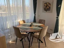 Prodej bytu 3+kk, Ravda, Bulharsko, 78 m2