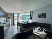 Prodej bytu 3+kk, Nesebar, Bulharsko, 85 m2