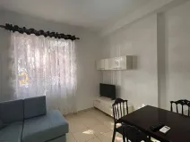 Prodej bytu 2+kk, Golem, Albánie, 50 m2