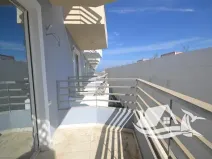 Prodej bytu 1+kk, Hurghada, Egypt, 43 m2