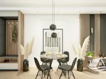 Prodej bytu 2+kk, Hurghada, Egypt, 64 m2