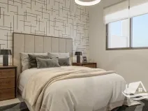 Prodej bytu 3+kk, Pulpí, Španělsko, Calle Mar de Barents, 110 m2