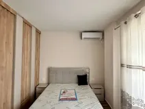 Prodej bytu 2+kk, Drač, Albánie, 58 m2