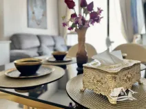 Prodej bytu 2+kk, Pattaya, Thajsko, 31 m2