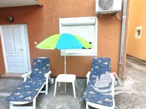 Prodej bytu 2+kk, Prčanj, Černá Hora, 42 m2