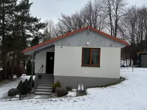 Prodej chaty, Soběšovice, 50 m2