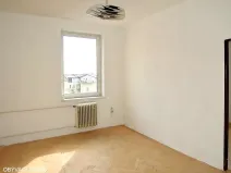 Pronájem bytu 2+1, Brno, Gorkého, 45 m2