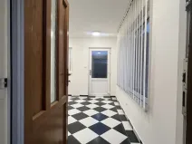 Pronájem komerční nemovitosti, Sokolnice, Václava Haňky, 13 m2