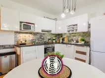 Prodej bytu 3+kk, Poděbrady, Dvořákova, 66 m2