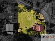 Prodej chaty, Děčín, 16 m2