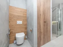 Prodej bytu 4+kk, Praha - Modřany, K Orionce, 75 m2