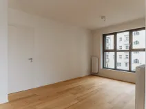 Pronájem bytu 2+kk, Brno, Bratislavská, 57 m2