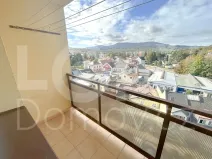 Prodej bytu 2+1, Jeseník, Tyršova, 55 m2