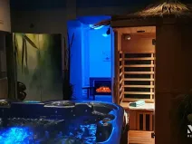 Pronájem komerční nemovitosti, Praha - Kobylisy, Nad Šutkou, 80 m2