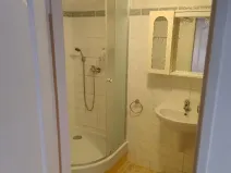 Prodej vícegeneračního domu, Hýskov, Prostřední, 330 m2