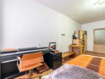 Prodej bytu 3+1, Praha - Braník, Školní, 97 m2