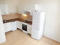 Pronájem bytu 2+kk, Praha - Karlín, Sokolovská, 87 m2