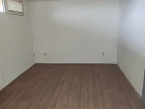 Pronájem bytu 1+1, Lány, U lipky, 24 m2