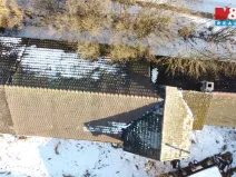 Prodej rodinného domu, Kobyly, 230 m2