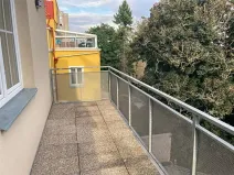 Pronájem bytu 4+kk, Praha - Smíchov, Plzeňská, 107 m2