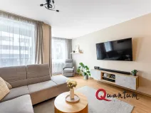 Prodej bytu 3+kk, Praha - Dolní Měcholupy, Honzíkova, 89 m2